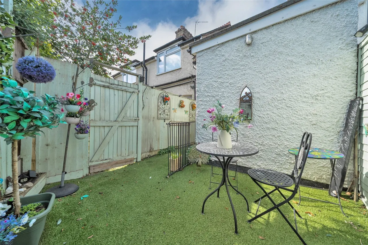 High Street, Farnborough, BR6, photo 9