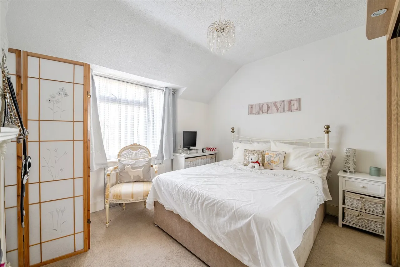 High Street, Farnborough, Orpington, BR6, photo 9