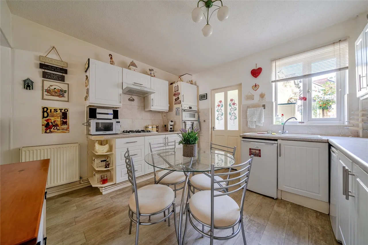High Street, Farnborough, BR6, photo 14