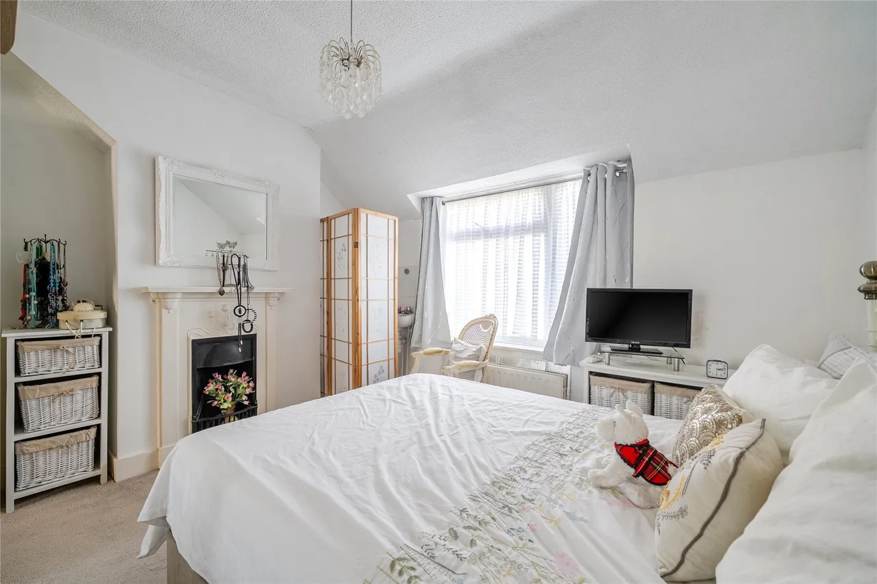 High Street, Farnborough, Orpington, BR6, photo 8
