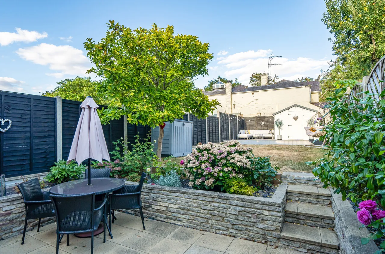 Clifford Road, Barnet, EN5 5NY, photo 16