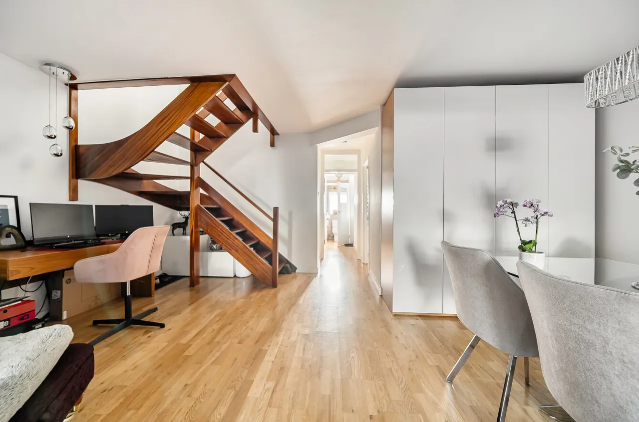 Clifford Road, Barnet, EN5 5NY, photo 4