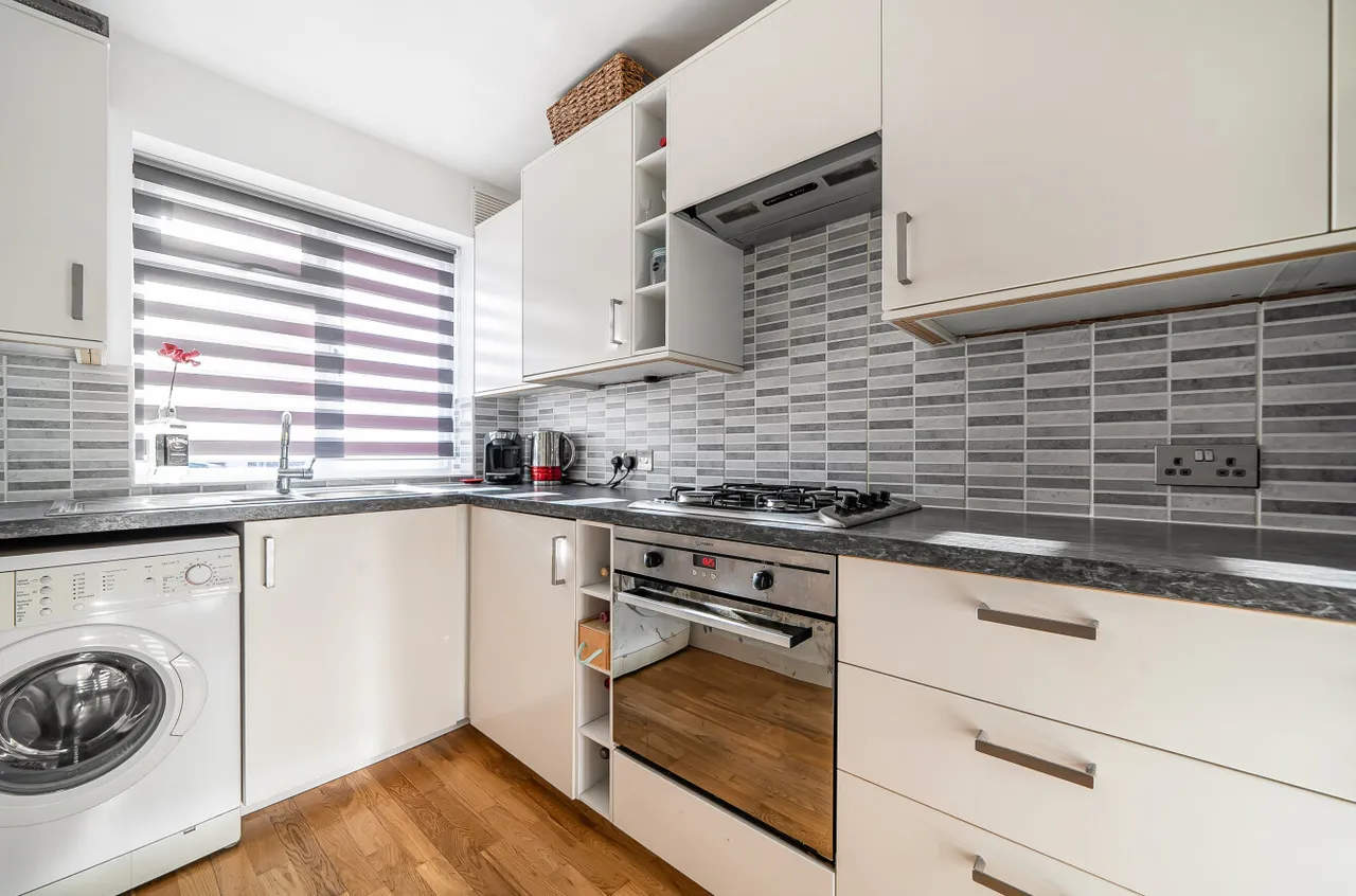 Clifford Road, Barnet, EN5 5NY, photo 5