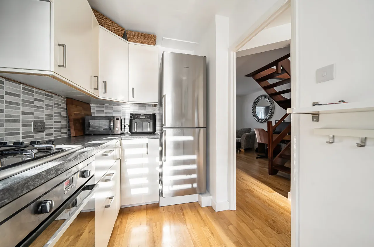 Clifford Road, Barnet, EN5 5NY, photo 6