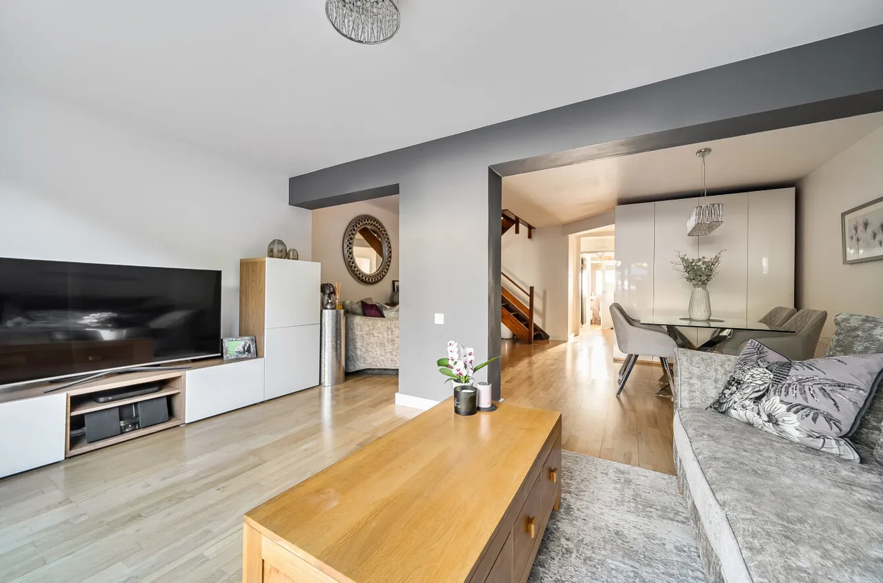 Clifford Road, Barnet, EN5 5NY, photo 2