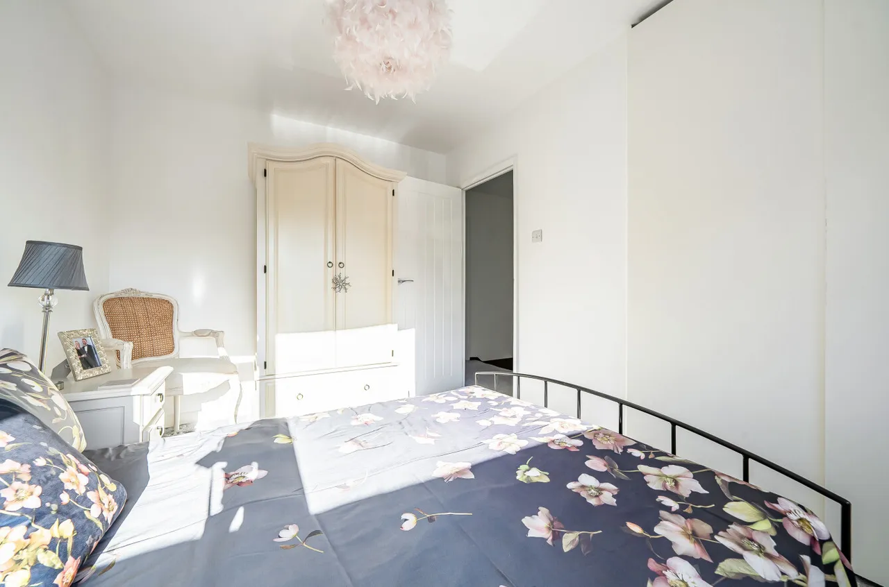 Clifford Road, Barnet, EN5 5NY, photo 14