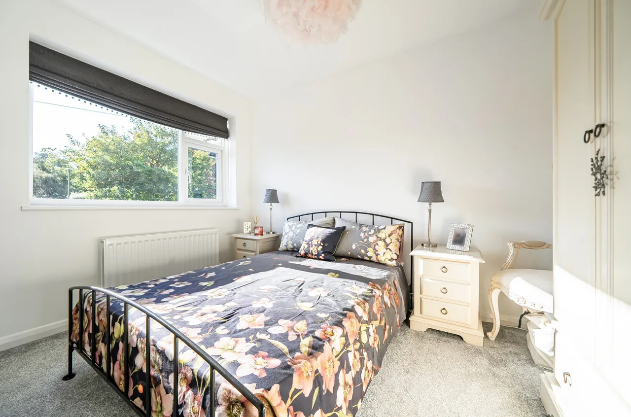 Clifford Road, Barnet, EN5 5NY, photo 13