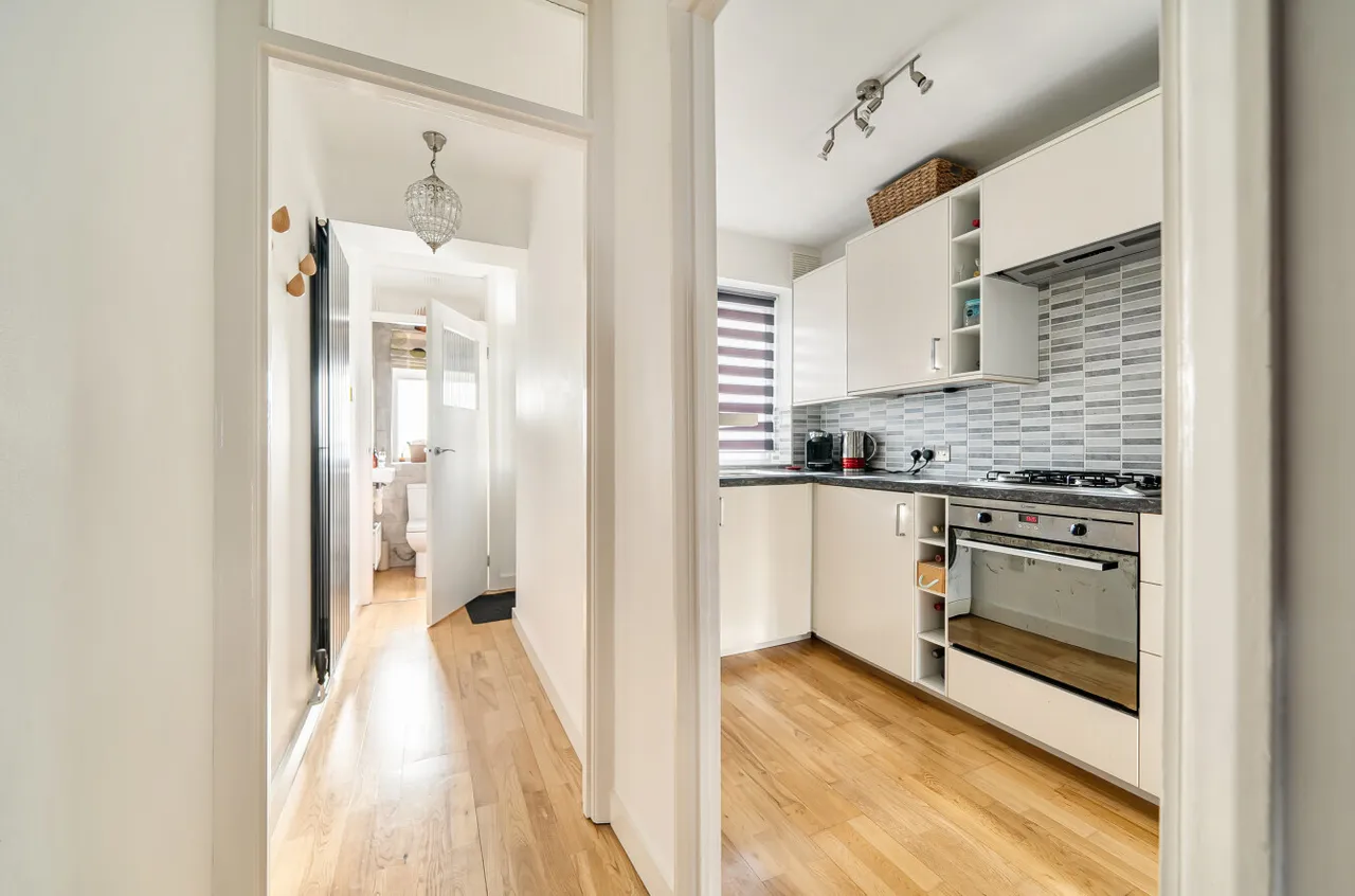 Clifford Road, Barnet, EN5 5NY, photo 7