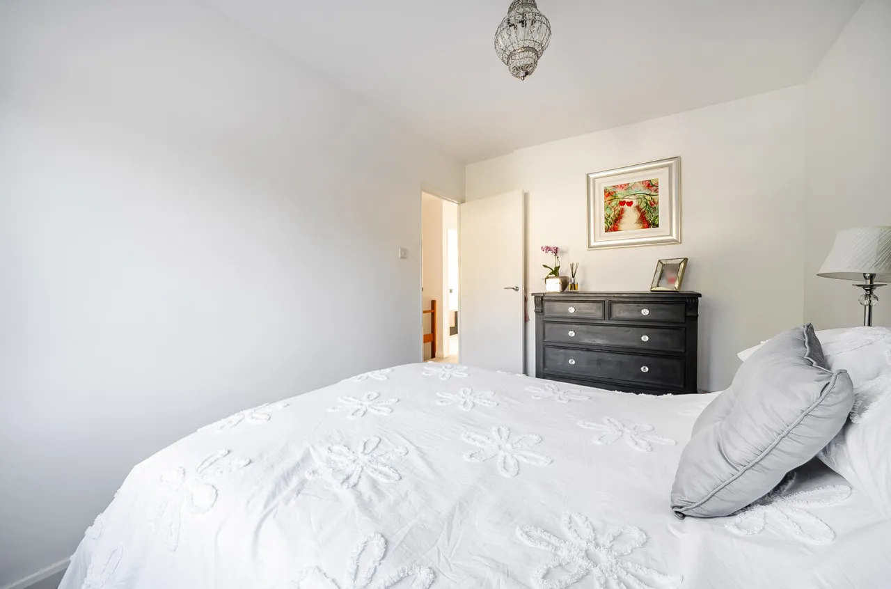 Clifford Road, Barnet, EN5 5NY, photo 12