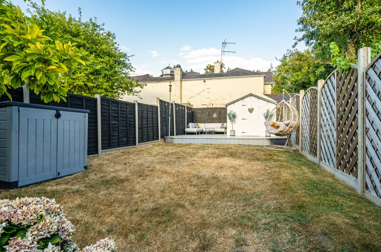Clifford Road, Barnet, EN5 5NY, photo 17