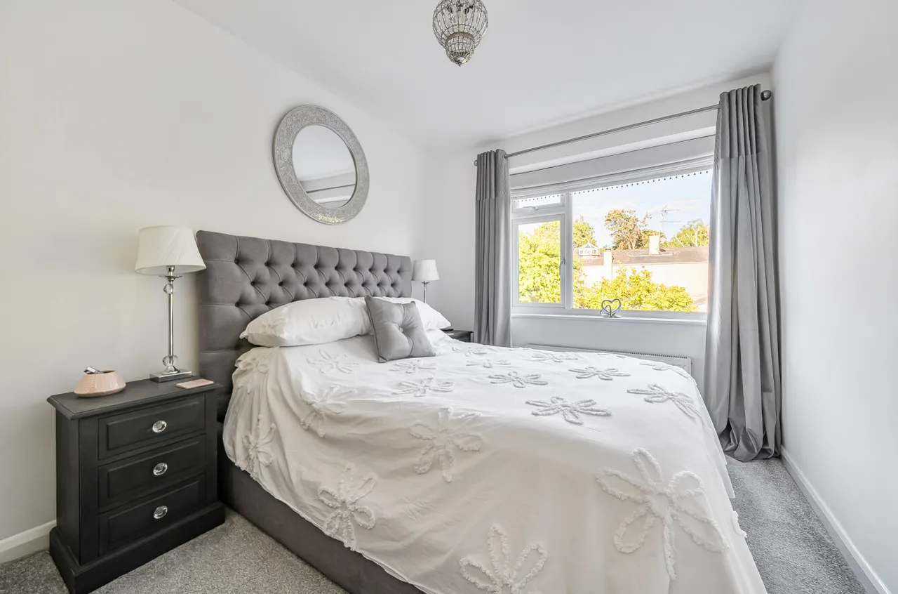 Clifford Road, Barnet, EN5 5NY, photo 11
