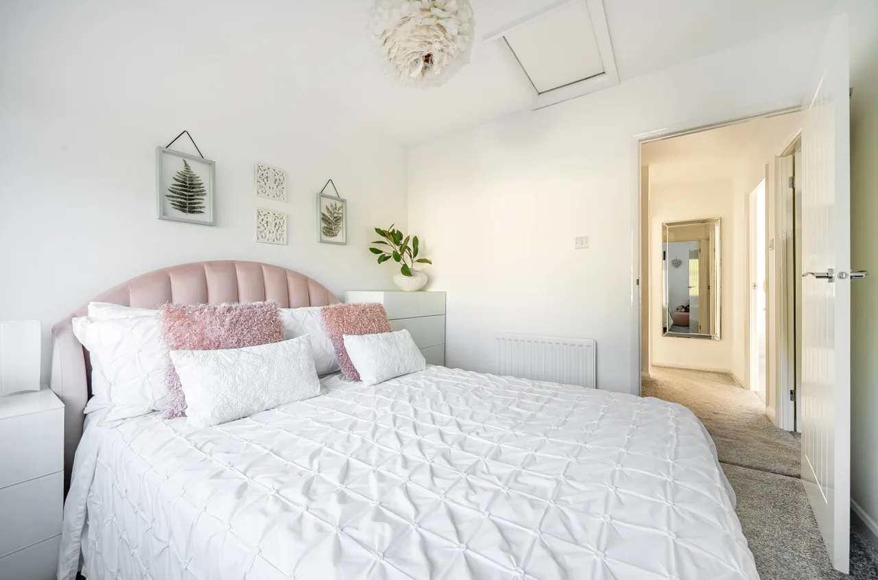 Clifford Road, Barnet, EN5 5NY, photo 8