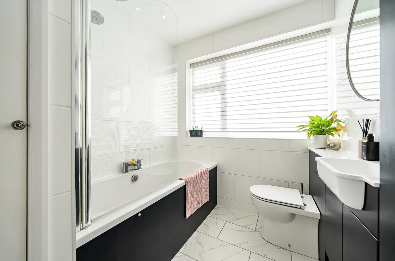 Clifford Road, Barnet, EN5 5NY, photo 15