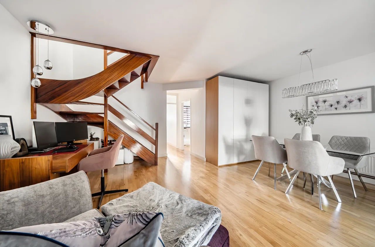 Clifford Road, Barnet, EN5 5NY, photo 3