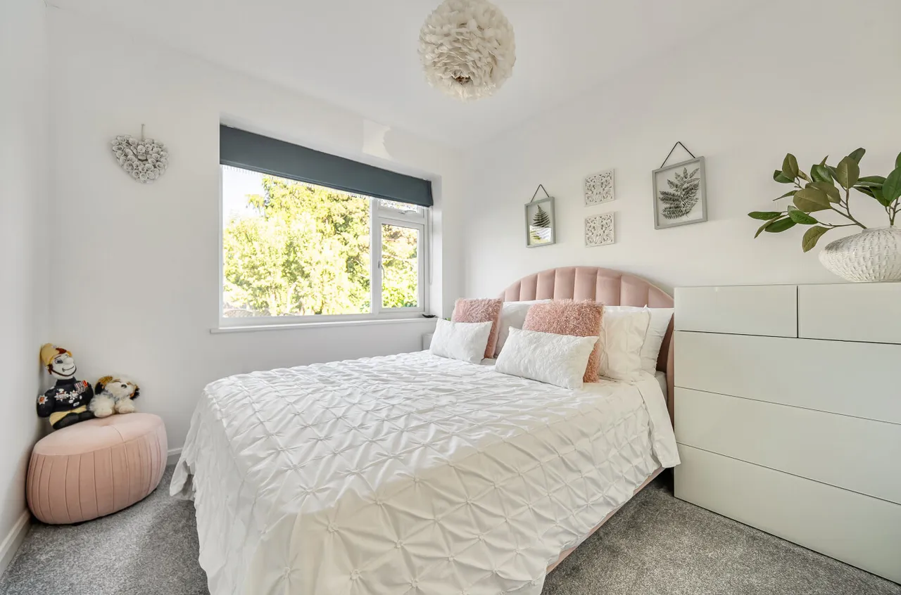 Clifford Road, Barnet, EN5 5NY, photo 9