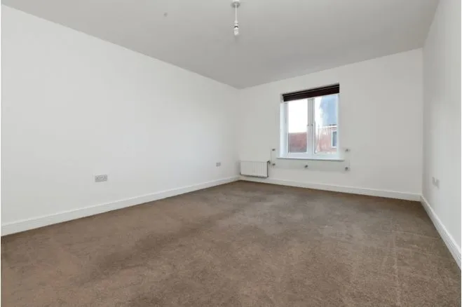 Fairway Drive, Chelmsford, CM3, photo 6