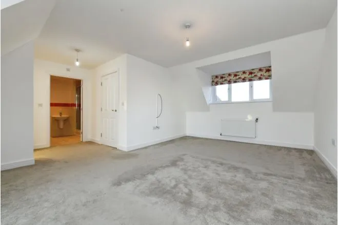 Fairway Drive, Chelmsford, CM3, photo 11