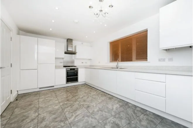 Fairway Drive, Chelmsford, CM3, photo 2