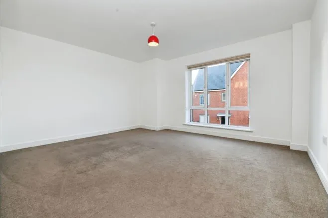 Fairway Drive, Chelmsford, CM3, photo 7