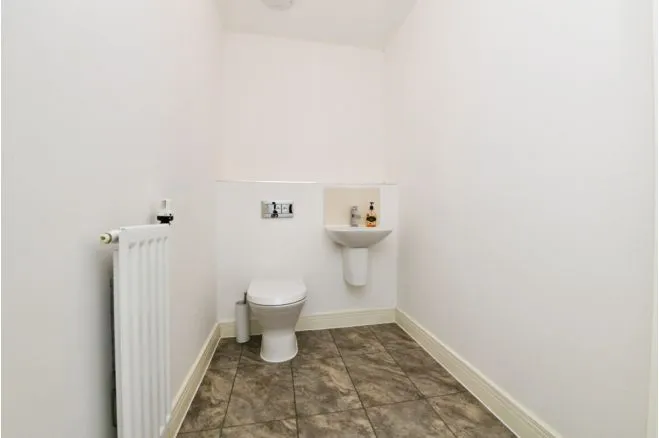 Fairway Drive, Chelmsford, CM3, photo 5