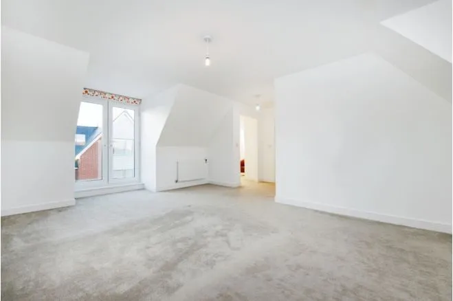 Fairway Drive, Chelmsford, CM3, photo 12