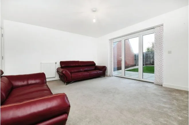 Fairway Drive, Chelmsford, CM3, photo 4