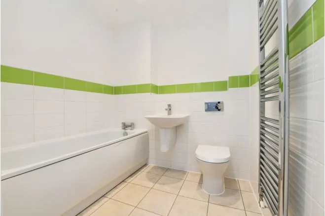 Fairway Drive, Chelmsford, CM3, photo 8