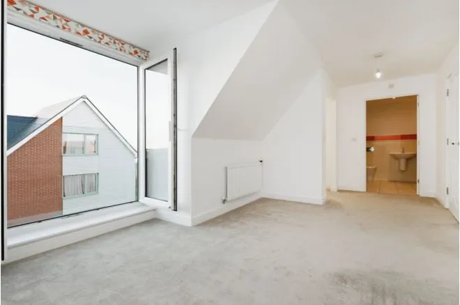 Fairway Drive, Chelmsford, CM3, photo 10