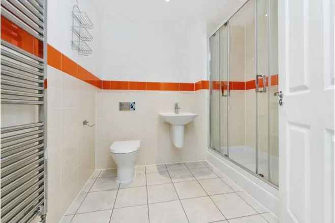 Fairway Drive, Chelmsford, CM3, photo 14