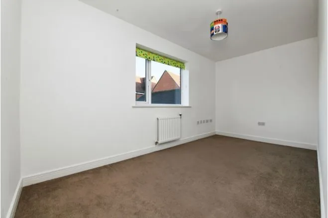 Fairway Drive, Chelmsford, CM3, photo 9