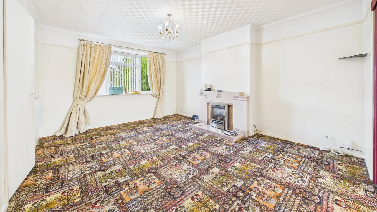 Southfields Avenue, Peterborough, PE2, photo 3