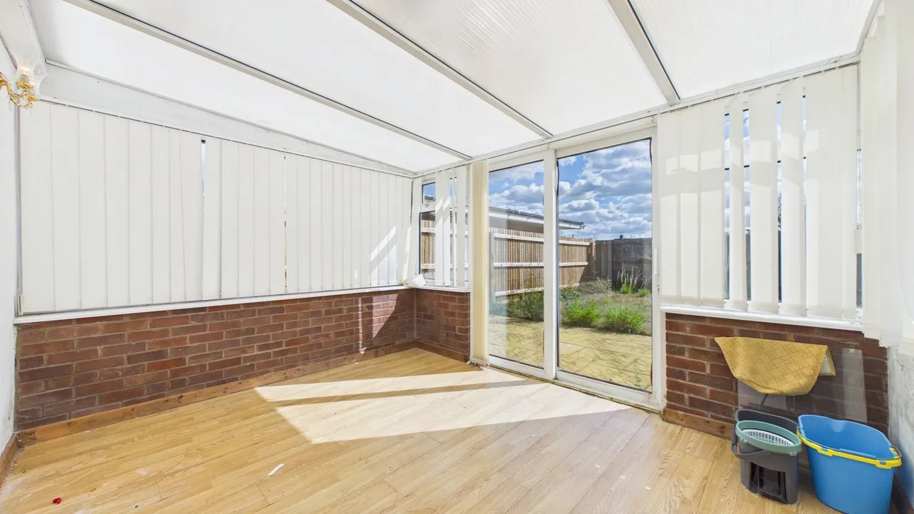 Southfields Avenue, Peterborough, PE2, photo 8