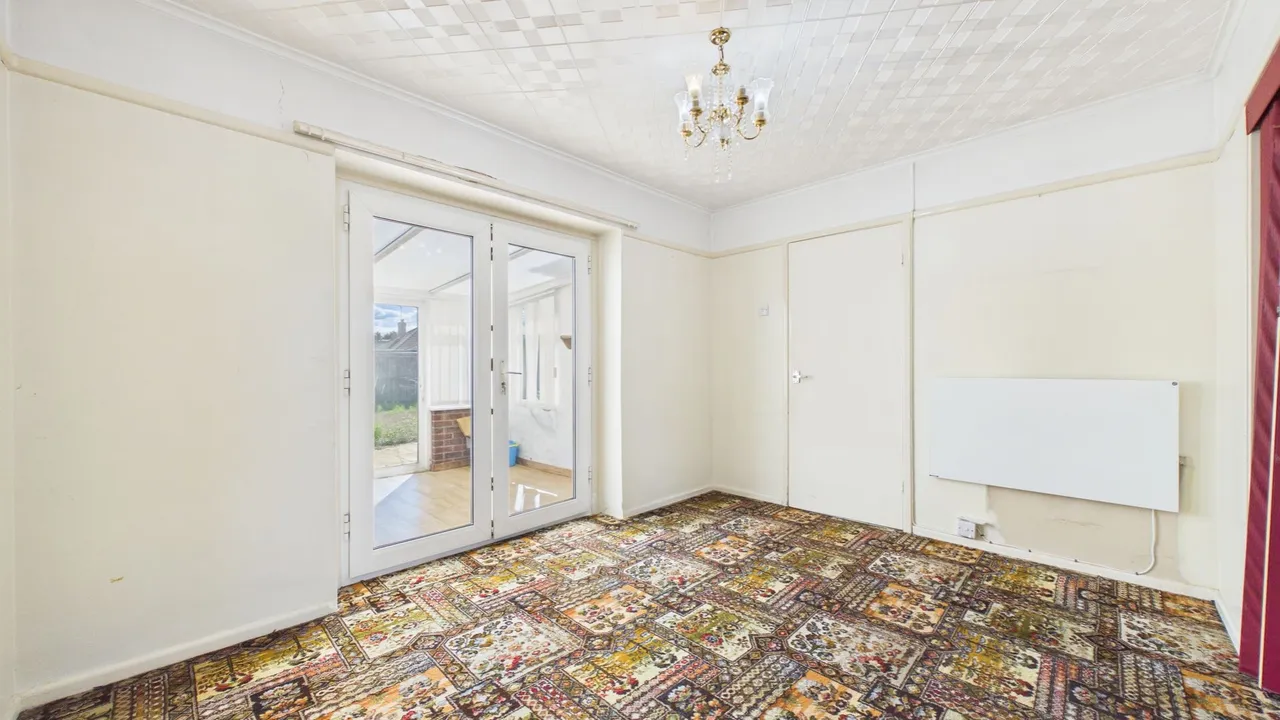 Southfields Avenue, Peterborough, PE2, photo 5