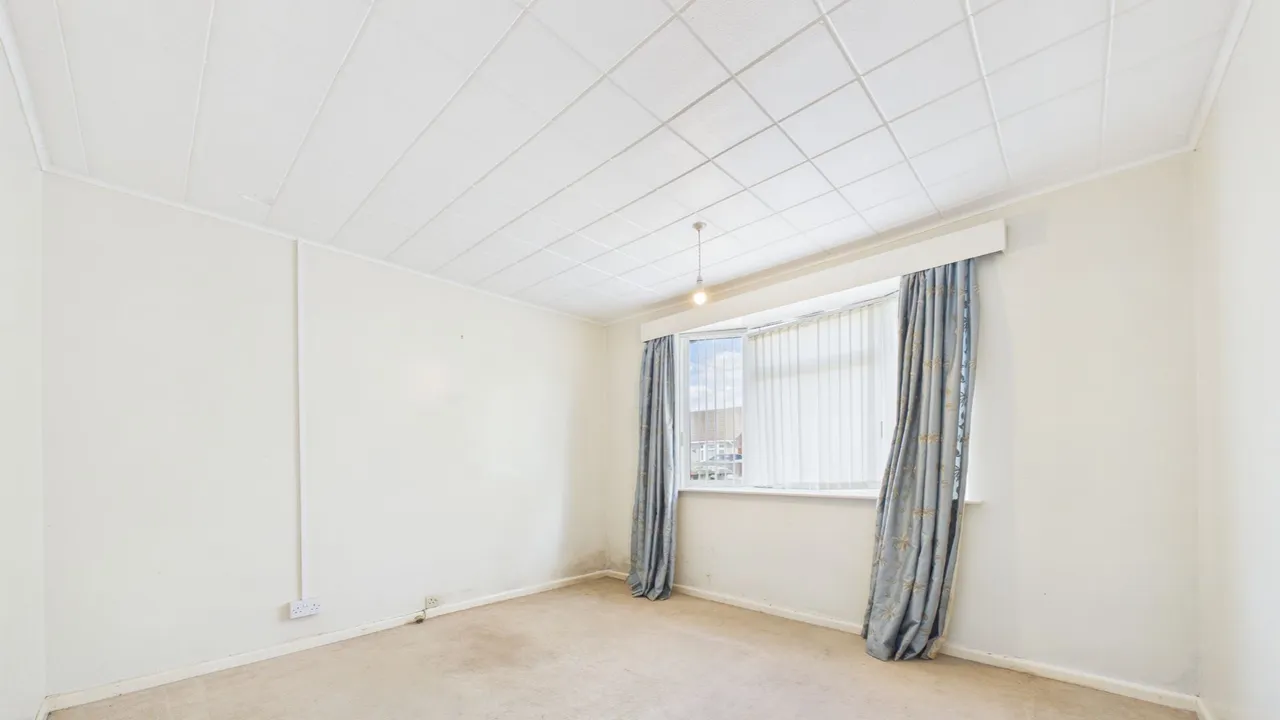 Southfields Avenue, Peterborough, PE2, photo 12