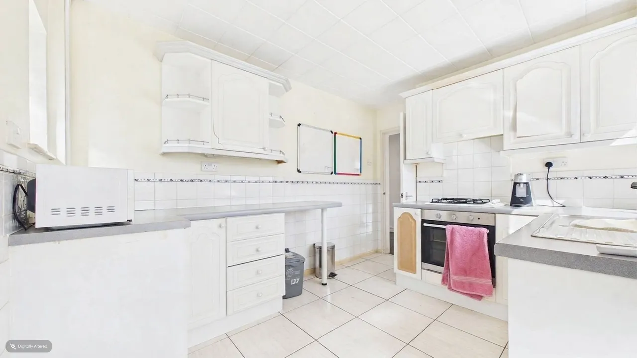Southfields Avenue, Peterborough, PE2, photo 6