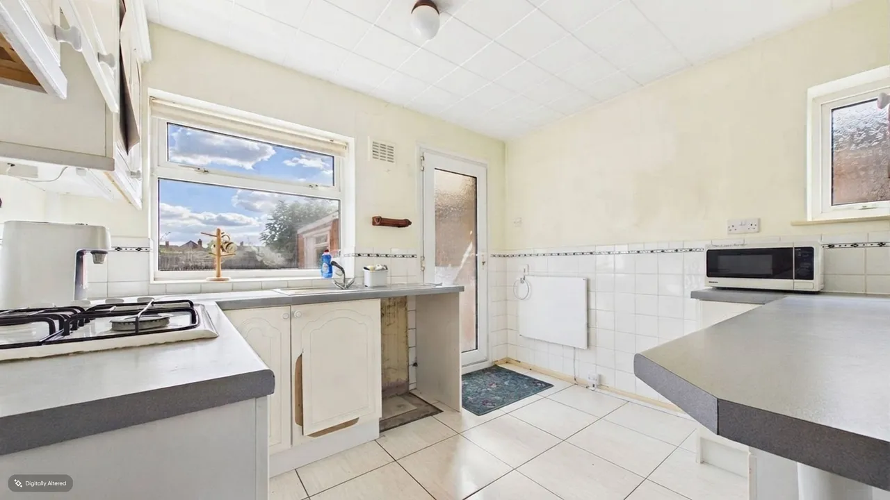 Southfields Avenue, Peterborough, PE2, photo 7