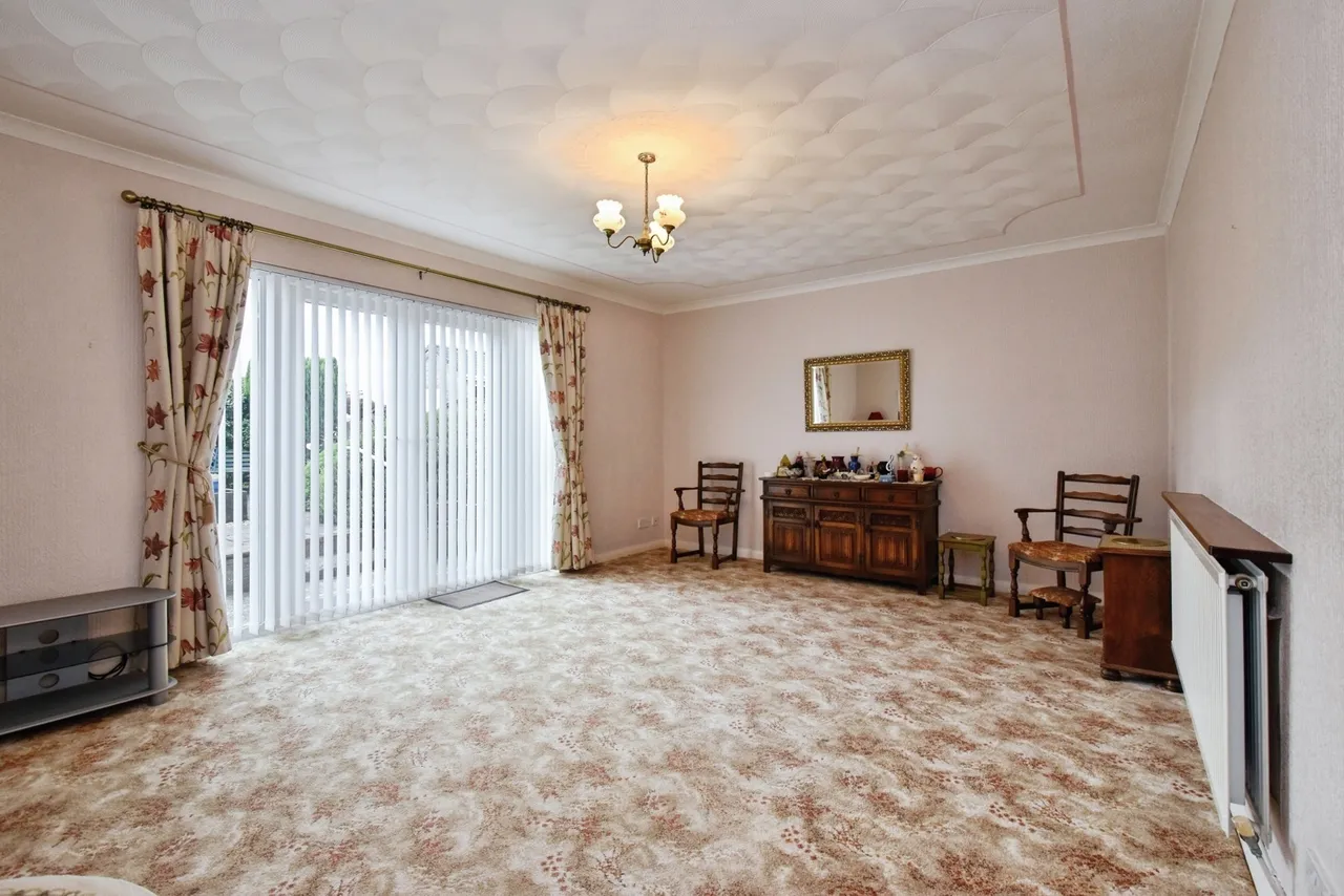 Pen Y Gaer Cottages, Llanelli, SA14, photo 7