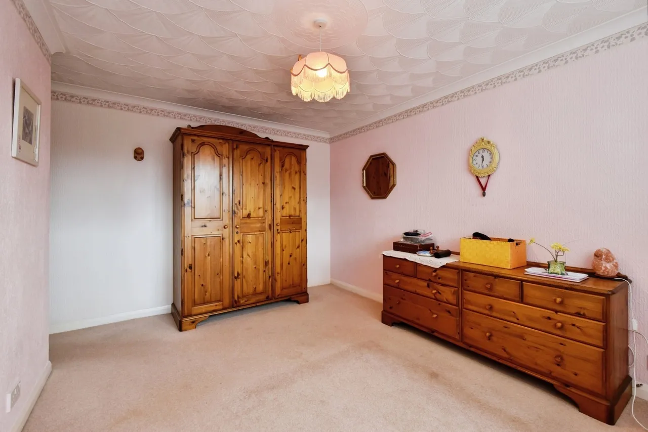 Pen Y Gaer Cottages, Llanelli, SA14, photo 17