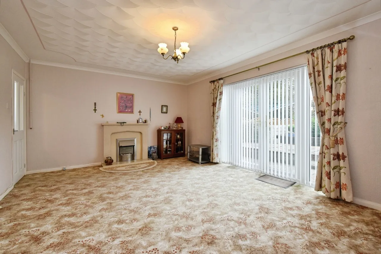 Pen Y Gaer Cottages, Llanelli, SA14, photo 4