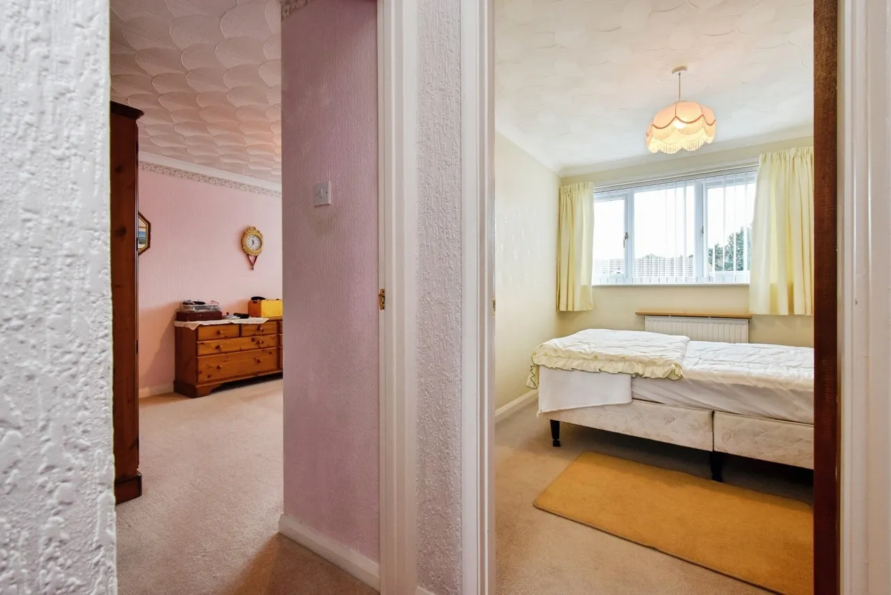 Pen Y Gaer Cottages, Llanelli, SA14, photo 14