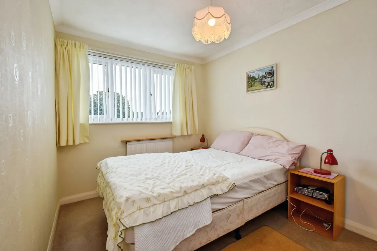 Pen Y Gaer Cottages, Llanelli, SA14, photo 15