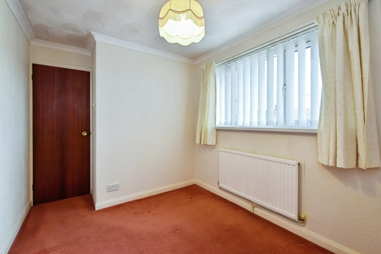 Pen Y Gaer Cottages, Llanelli, SA14, photo 18