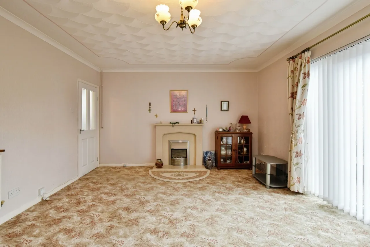 Pen Y Gaer Cottages, Llanelli, SA14, photo 10