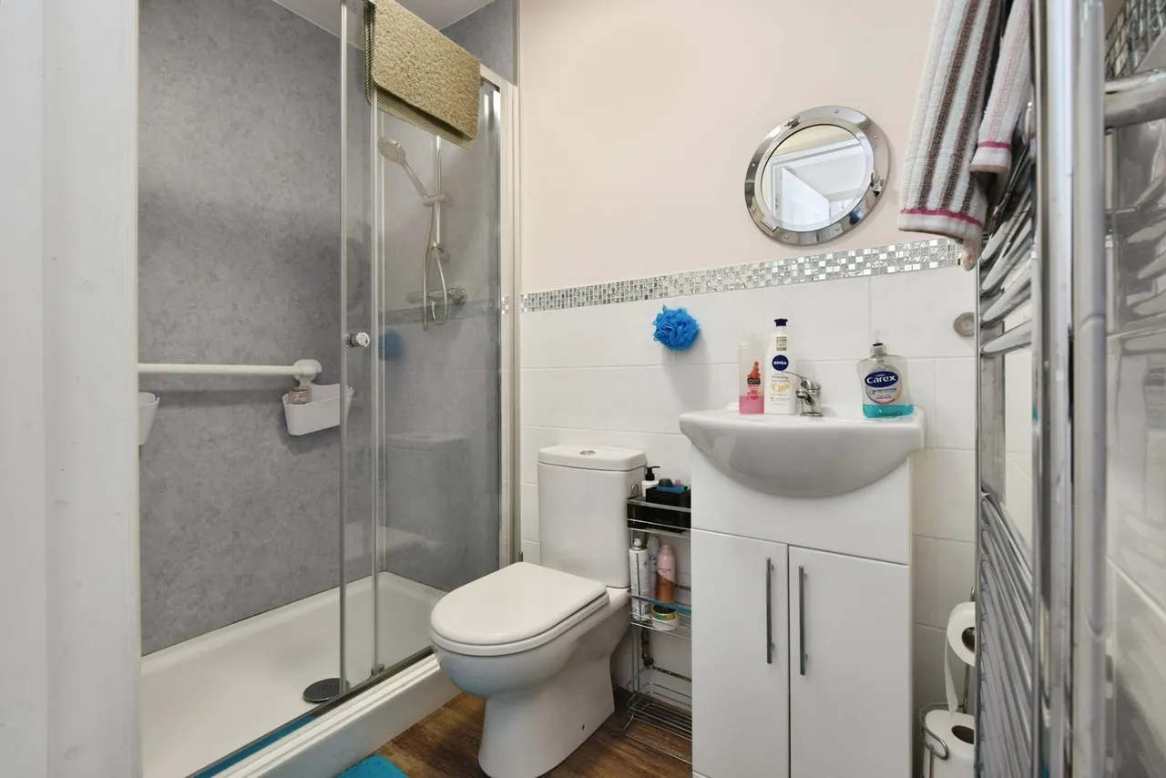 Pen Y Gaer Cottages, Llanelli, SA14, photo 5