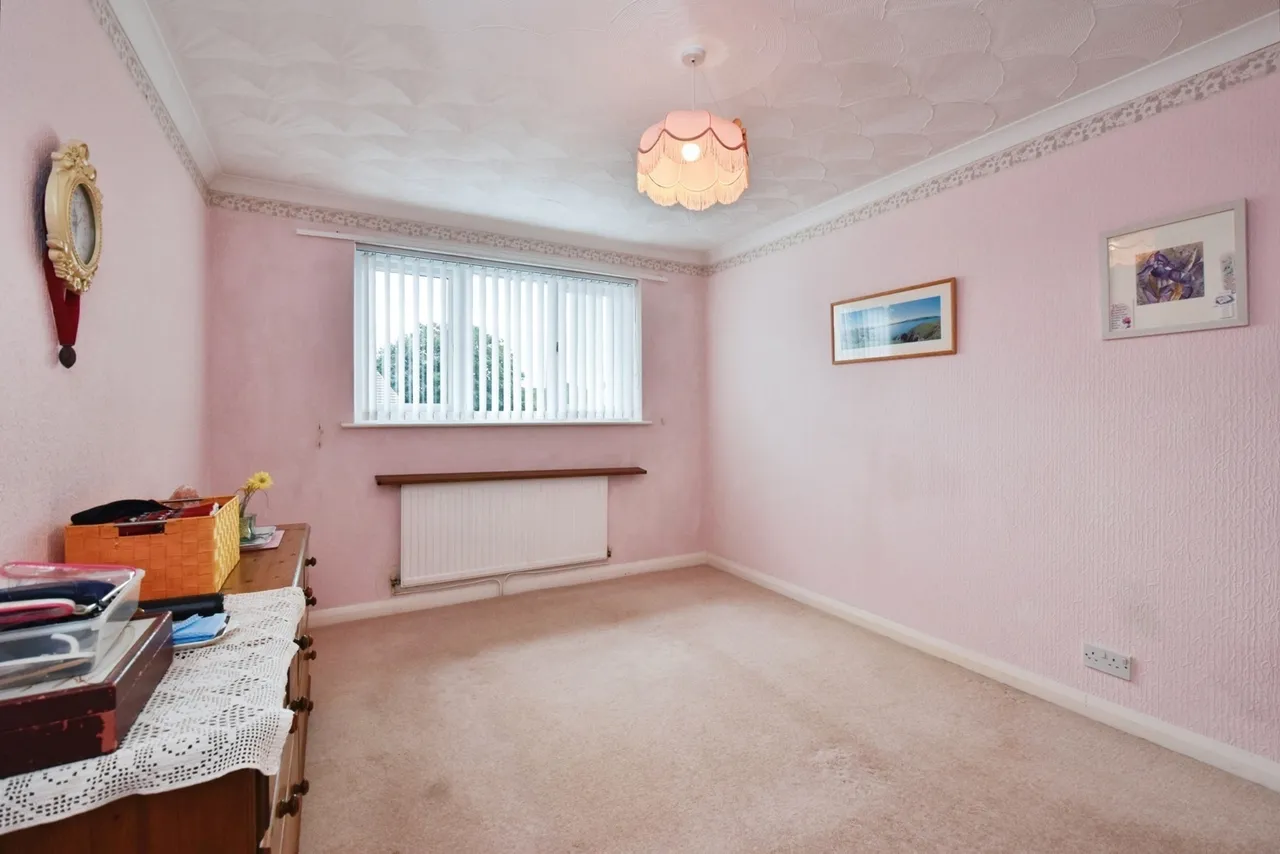 Pen Y Gaer Cottages, Llanelli, SA14, photo 16