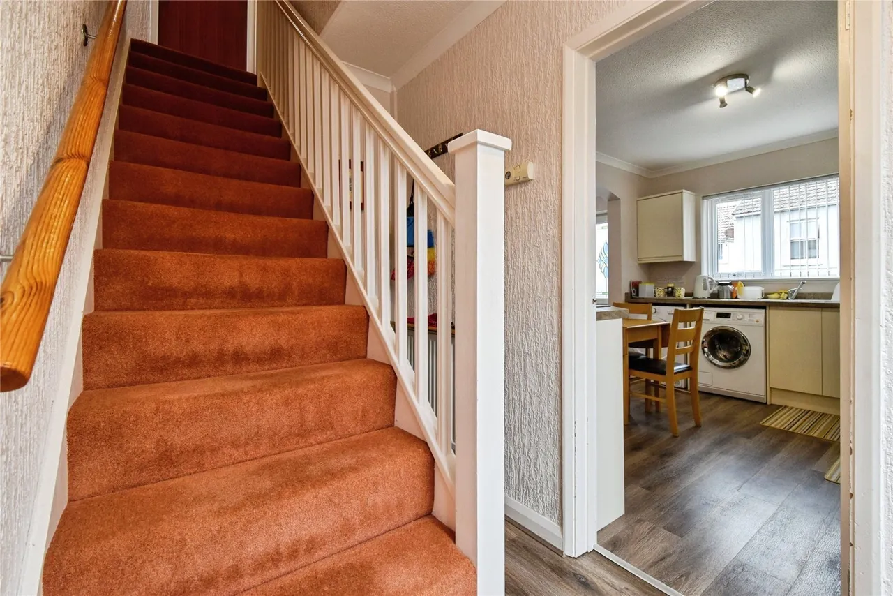 Pen Y Gaer Cottages, Llanelli, SA14, photo 9