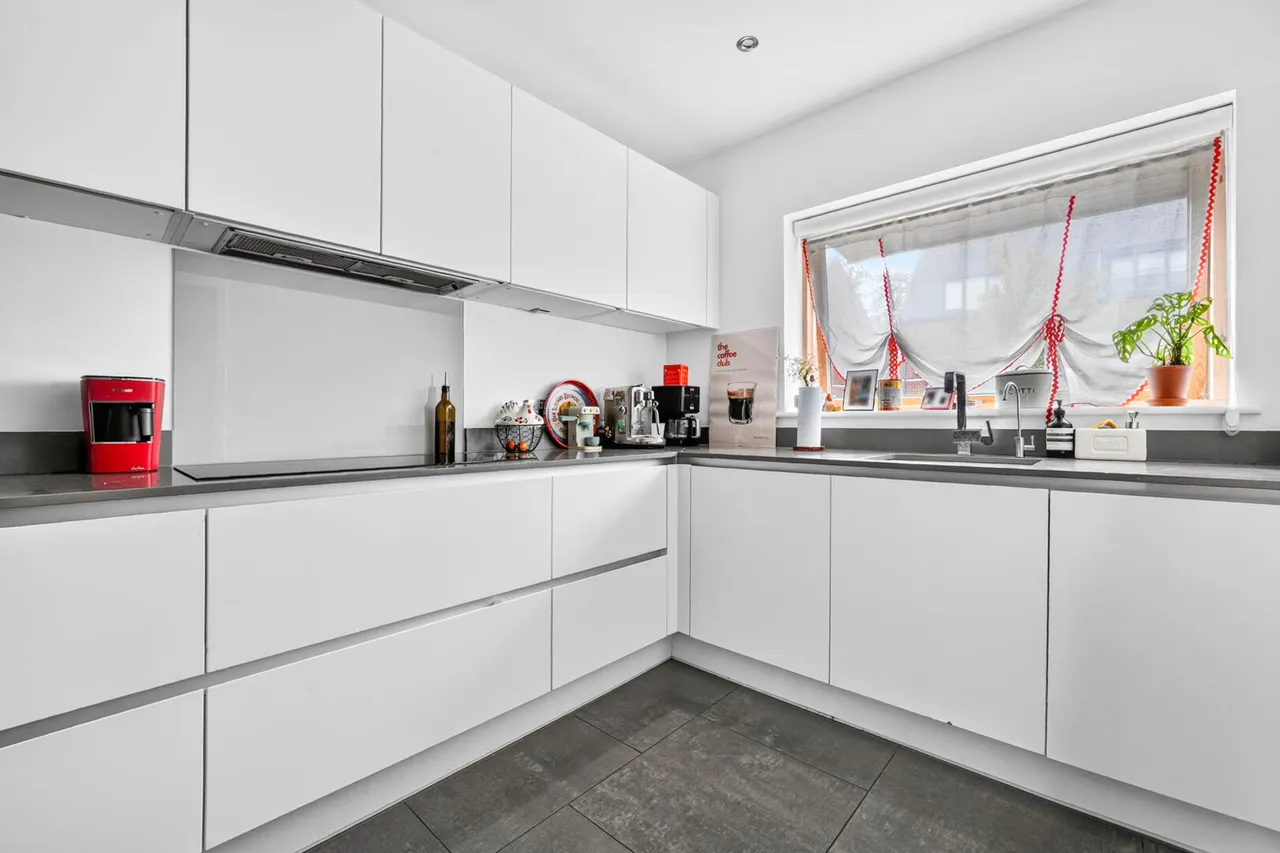 Cornell Gardens, Barnet, EN4 8FS, photo 6
