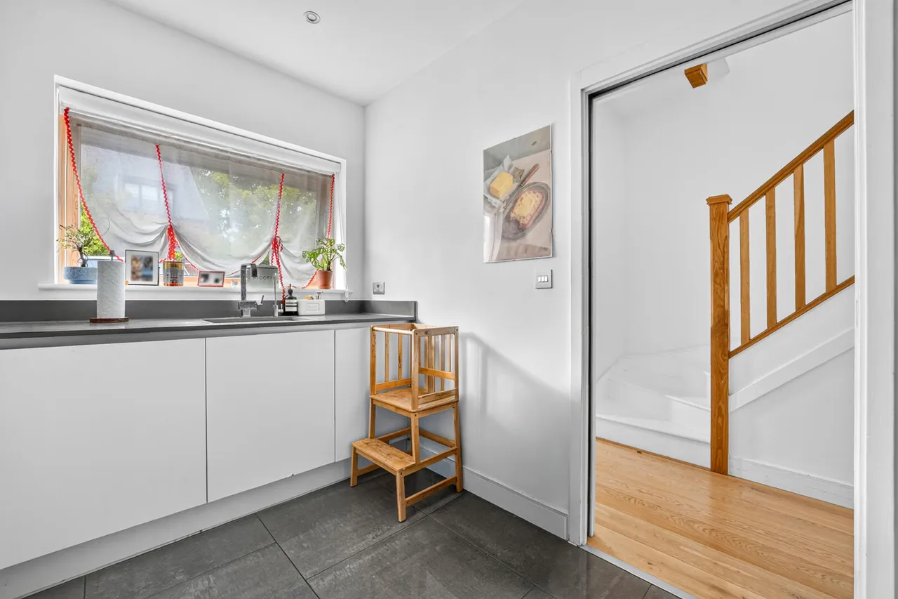 Cornell Gardens, Barnet, EN4 8FS, photo 8