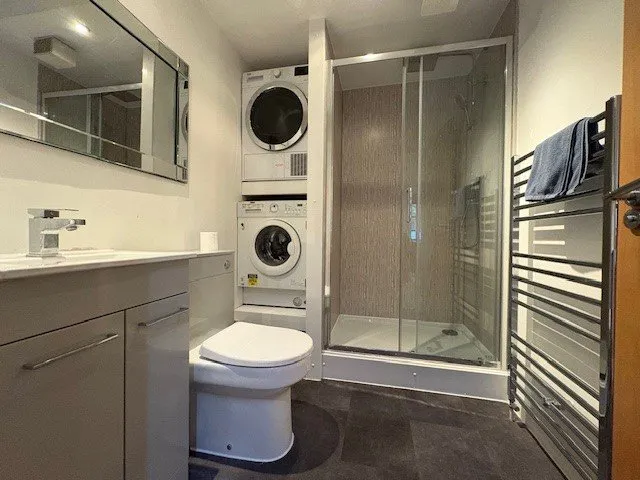 Merkland Lane, Aberdeen, AB24, photo 7