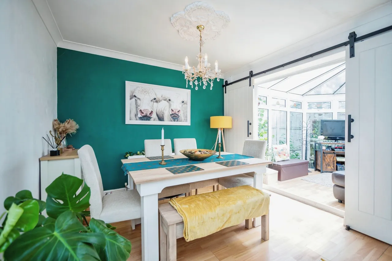 Lingley Drive, Rochester, photo 6